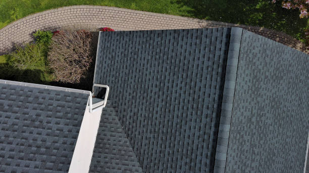 Best Roofing for New Construction  in Farmington, IL